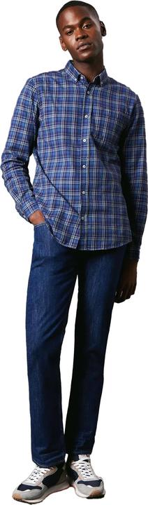 Image du produit Universal Textiles - Chemise - Homme (XXL)