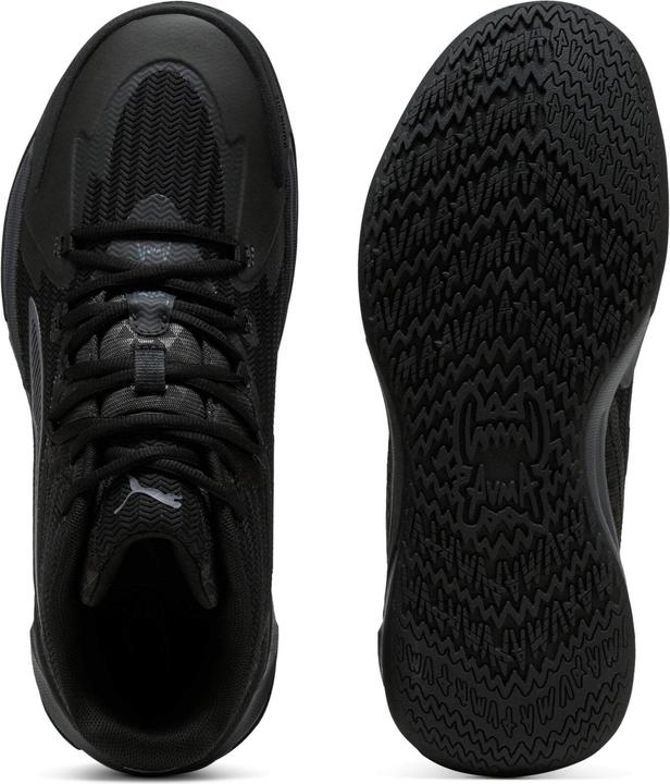 Immagine prodotto Puma Dagger (42)