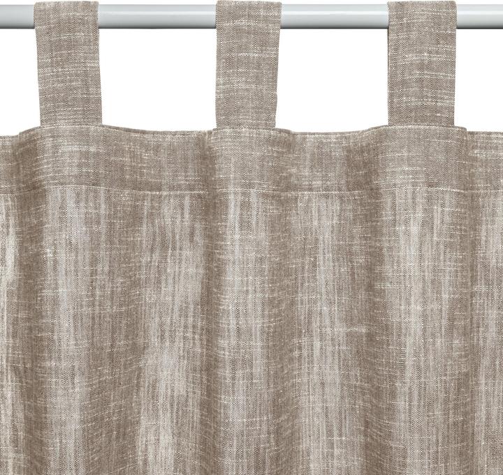 Image du produit micasa Tiago (150 x 260 cm)