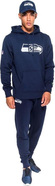 Immagine prodotto New Era Seattle Seahawks (XXL)