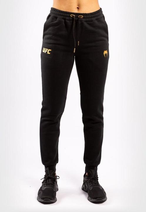 Immagine prodotto Venum Pantaloni da donna UFC Replica (L)