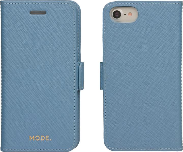 Productafbeelding dbramante1928 New York (Apple iPhone 7, Apple iPhone 8, Apple iPhone SE (2e generatie), Apple iPhone SE (3e generatie))