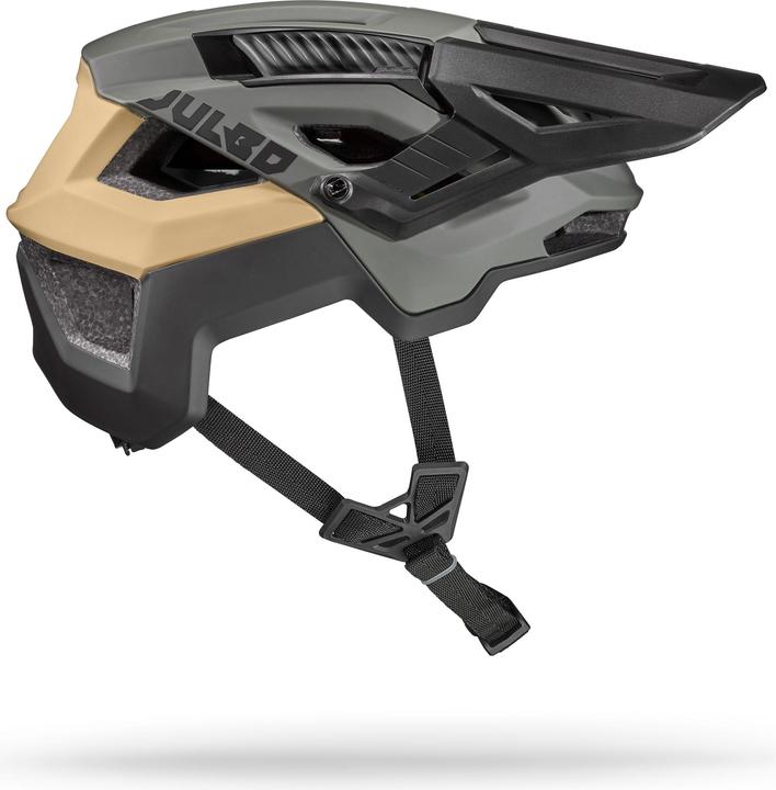 Produktbild Julbo Forest Evo (59 cm)