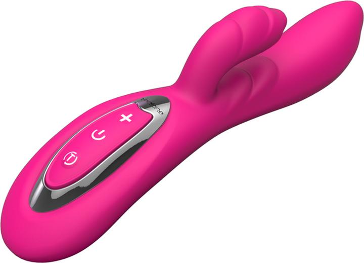Produktbild Nalone Touch 2
