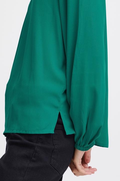 Actual product image Ichi IHCELLANI LS - 20116742 (36)