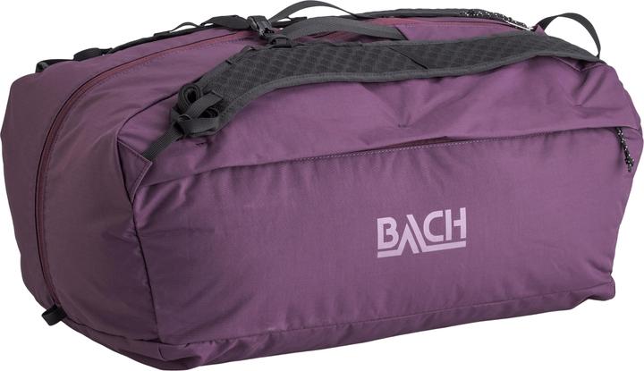 Bach Rescue Duffel Itsy Bitsy 30 (30 l)