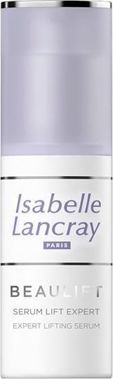 Isabelle Lancray Beaulift Expert Lifting Serum 20ml (20 ml)