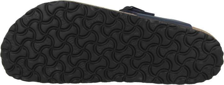 Actual product image Birkenstock Gizeh Birko-Flor normal (38)