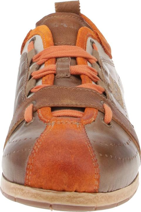 Image du produit Kamo-Gutsu TIFO-017 (41)
