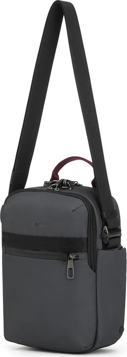 Immagine prodotto Pacsafe Metrosafe X Vertical Crossbody