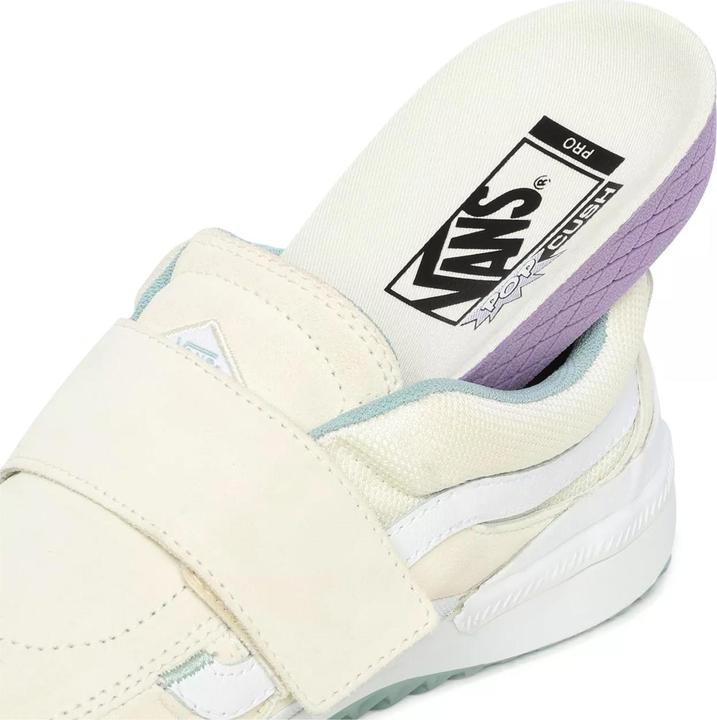 Produktbild Vans Kyle Walker Pro 2 (41)