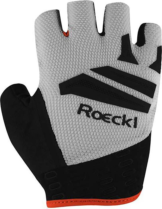 Roeckl Iseler Bikehandschuh