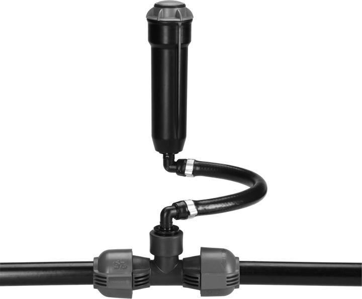 Produktbild Gardena T-Stück (25 mm)