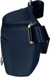 Produktbild Samsonite MOVE 5.0 WAIST BAG S