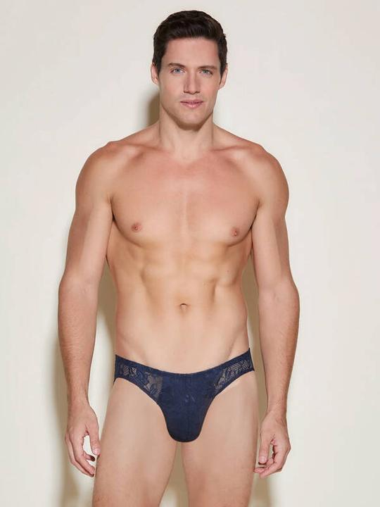 Produktbild Cosabella Comfort Micro Brief (L)