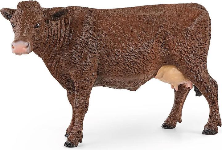 Immagine prodotto Schleich Stazione di lavaggio delle mucche