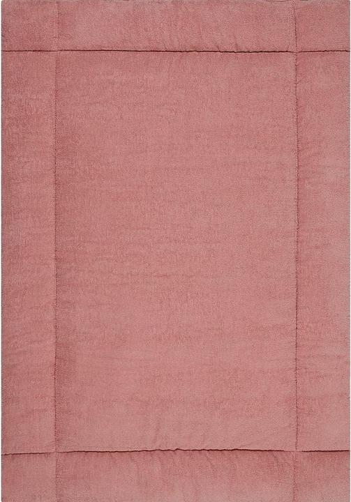 Valori nutrizionali e ingredienti Odenwälder Coperta Terry per bambini