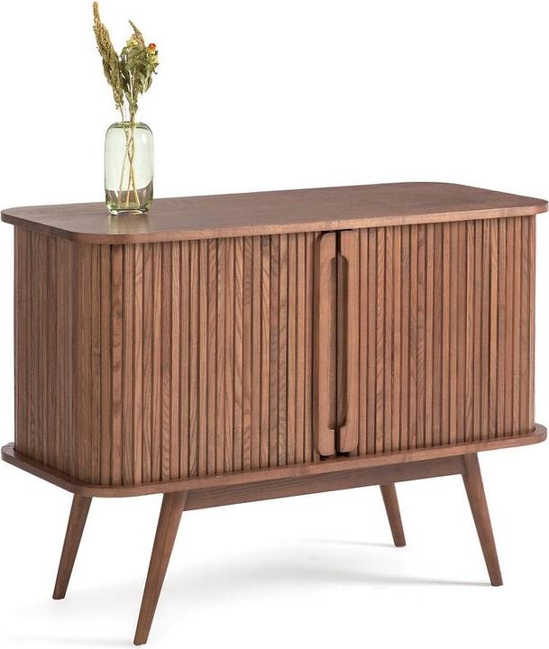 Image du produit La Redoute Interieurs Wapong (110 x 50 cm)