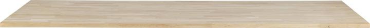 Produktbild Woood Sibylla (160 x 90 cm)