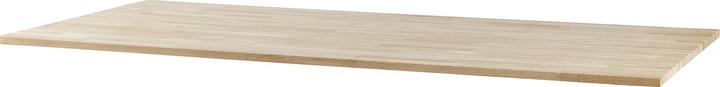 Produktbild Woood Sibylla (160 x 90 cm)