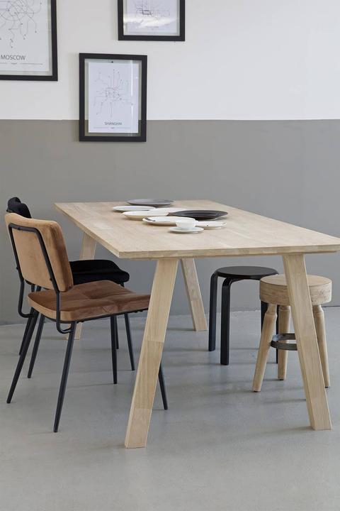 Produktbild Woood Sibylla (160 x 90 cm)
