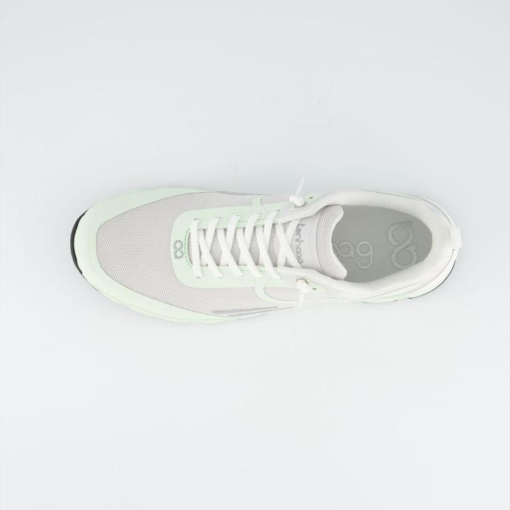 Produktbild Tenhaag Sneaker (37)
