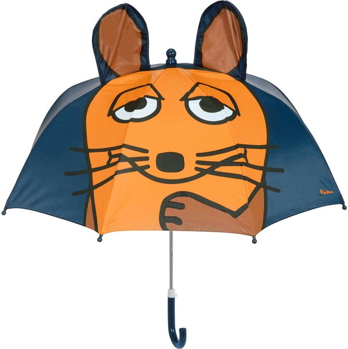 Produktbild Playshoes Regenschirm