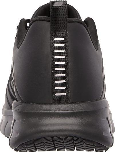 Produktbild Skechers Sure Track Work Women (35)