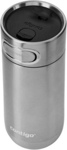 Actual product image Contigo Luxe (0.36 l)