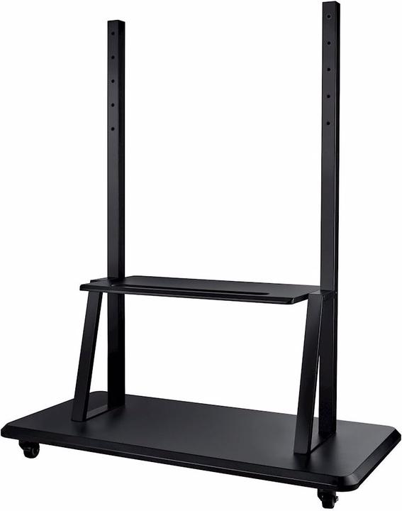 Produktbild Optoma ST01 Trolley (OP751RK, 86")