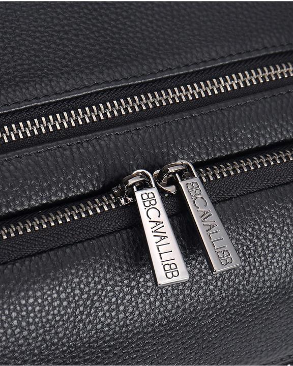 Produktbild B.Cavalli B Cavalli Backpack (3.28 l)