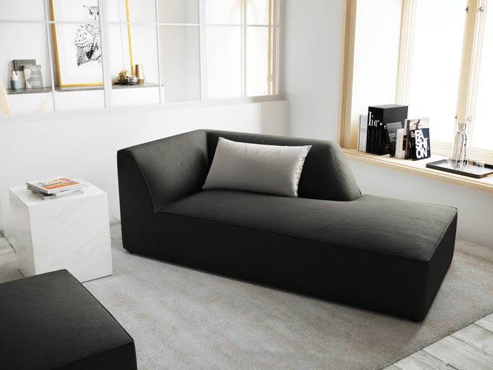 Image du produit Micadoni Ruby (Chaise longue)