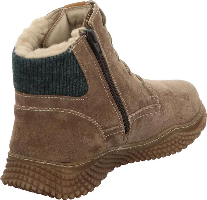 Produktbild Josef Seibel Amelie 09 (38)