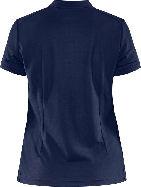 Image du produit Craft Core Unify Polo W (S)