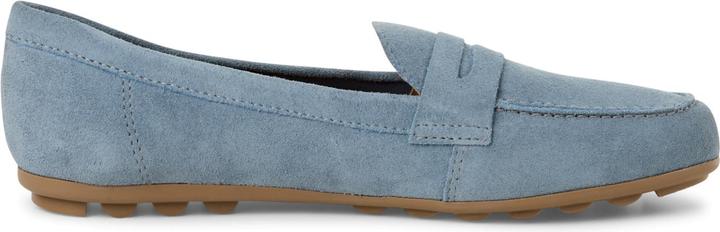 Actual product image Tamaris Moccassin (36)