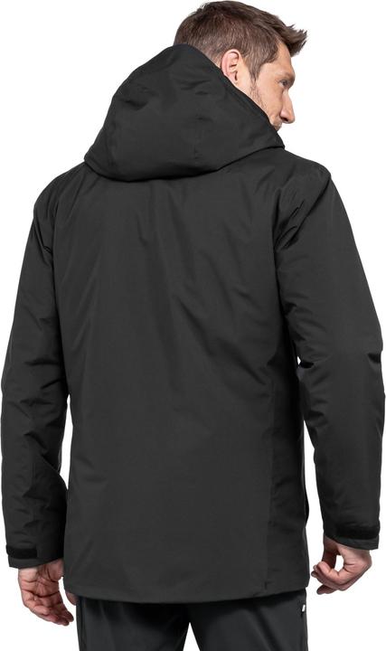 Produktbild Schöffel Parka Froda (58)