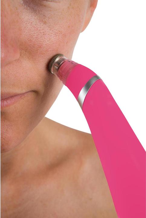 Actual product image Rio Skin Renew