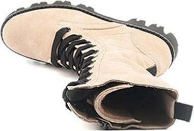 Image du produit Paul Green Bottes (39)