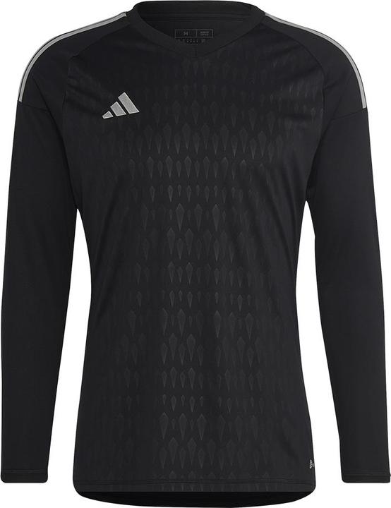adidas Tiro 23 Competiton GK-Shirt l/s