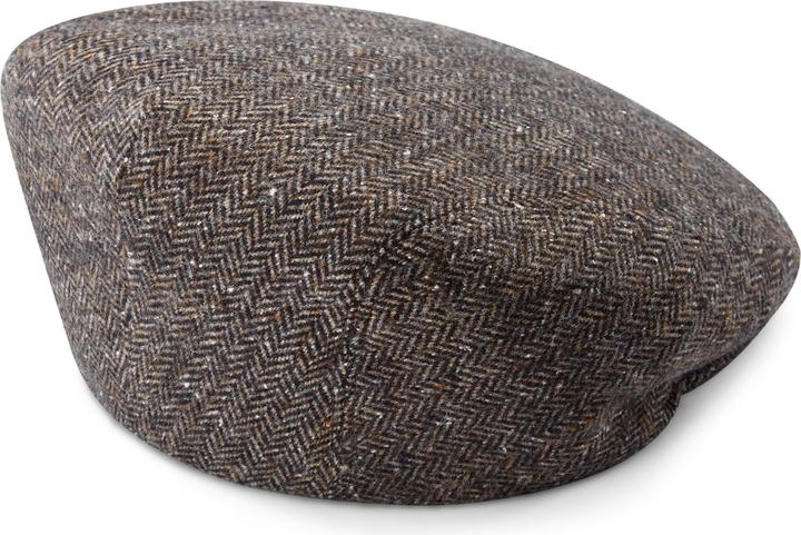 Actual product image Fawler Boston