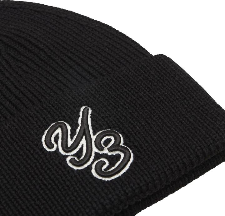 Produktbild Y-3 Mütze