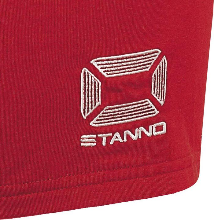 Actual product image Stanno Essenza Hotpant (XL)