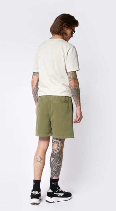 Immagine prodotto Mystic The Breeze Walkshort (M)