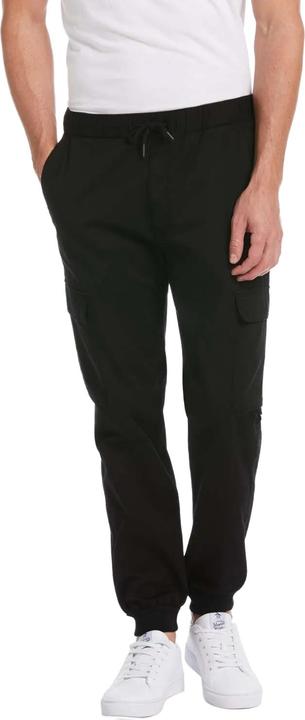 Original Penguin CargoHose