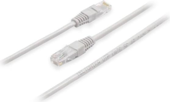 Actual product image Teltonika Network cable (UTP, CAT5e, 1.50 m)