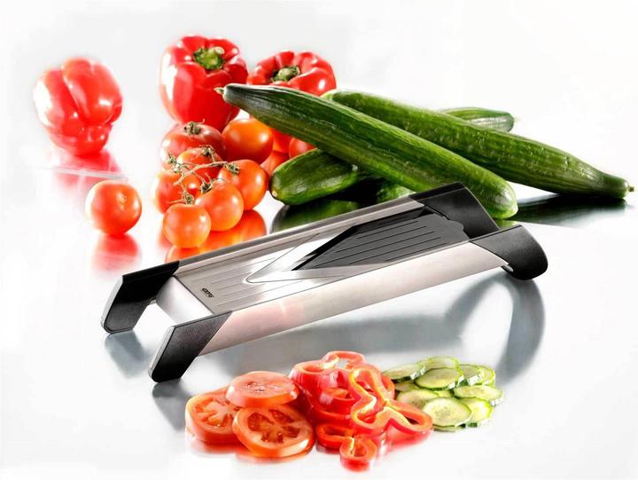 Produktbild GEFU Violino