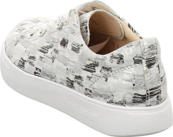 Produktbild Finn Comfort Elpaso (38, 39)