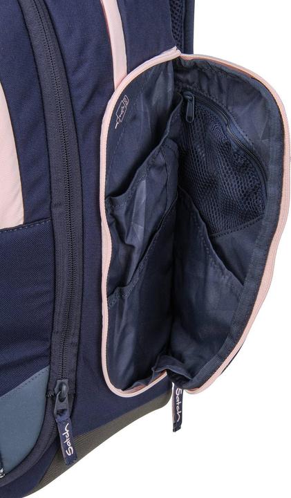 Produktbild Satch Match (30 l)