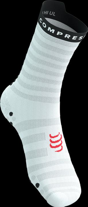 Immagine prodotto Compressport Pro Racing Socks v4.0 Ultralight Run High (39 - 41)