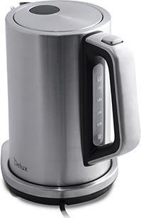 Produktbild Orava Delux (1.70 l)